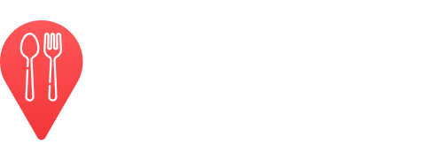 logo_defood_1_white.png